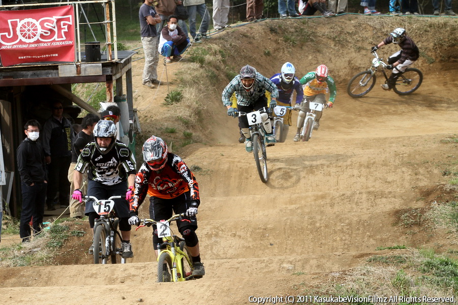 2011 JOSF 関東オープン 決勝 その10_b0136231_20465574.jpg