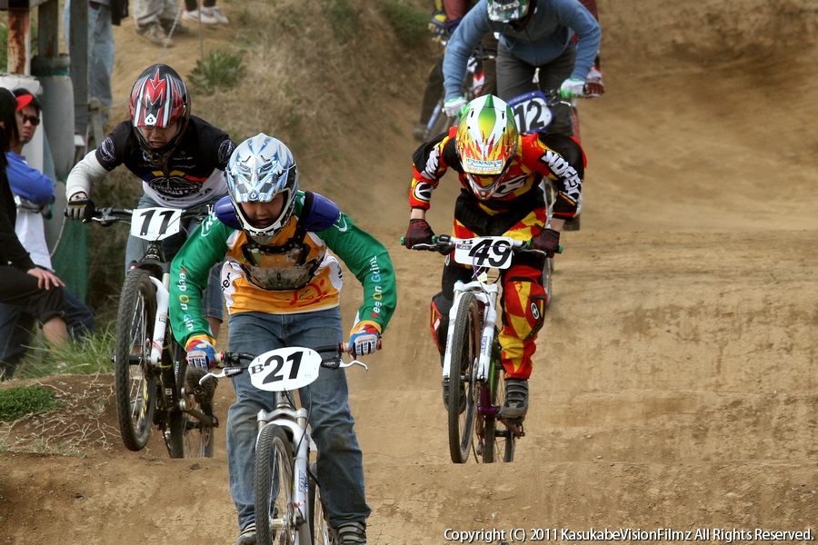 2011 JOSF 関東オープン 決勝 その10_b0136231_2046566.jpg