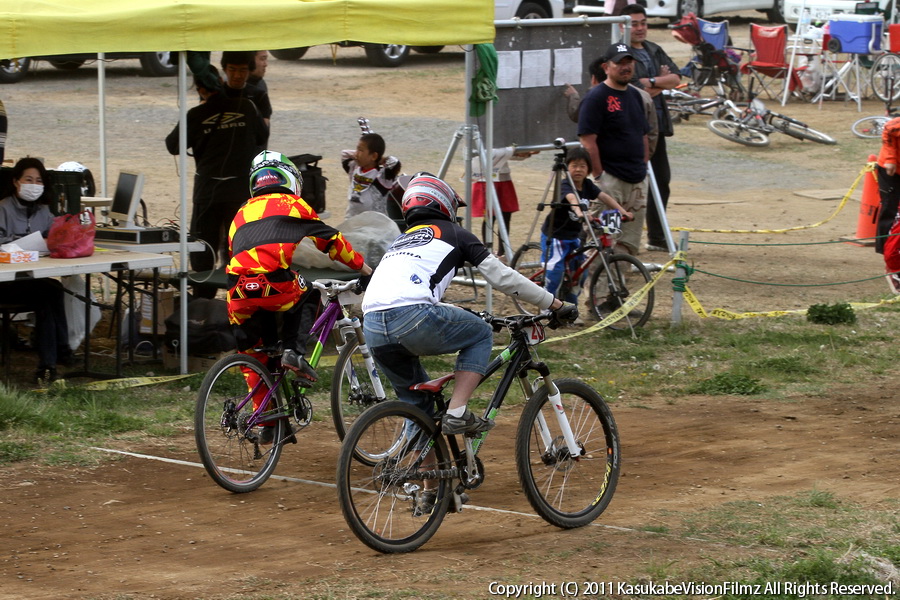 2011 JOSF 関東オープン 決勝 その10_b0136231_2046953.jpg