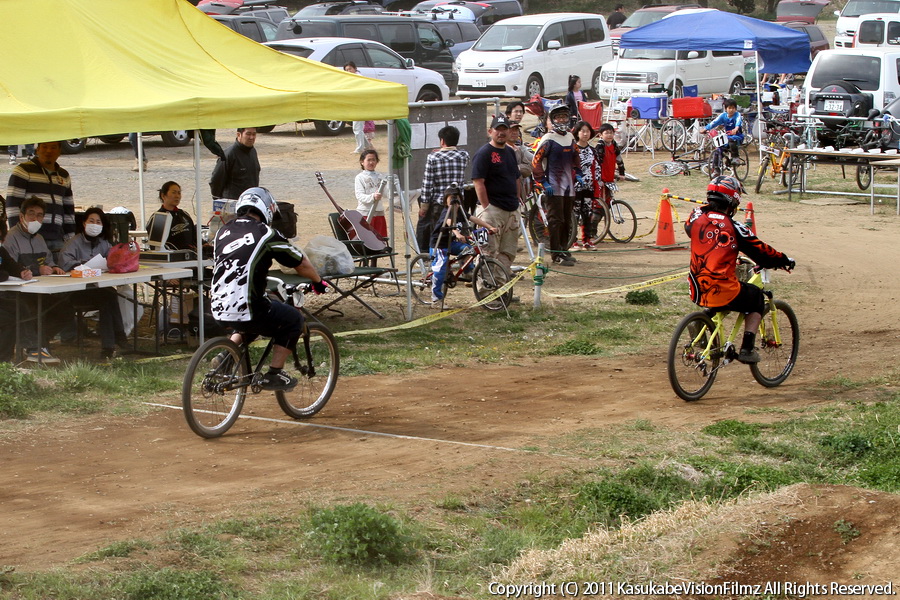 2011 JOSF 関東オープン 決勝 その10_b0136231_2047185.jpg