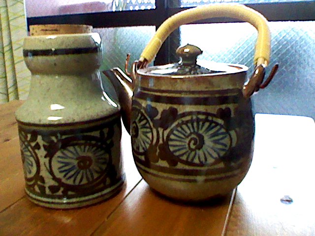 c0173135_7453818.jpg