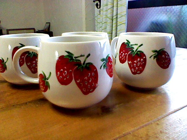 c0173135_7485331.jpg