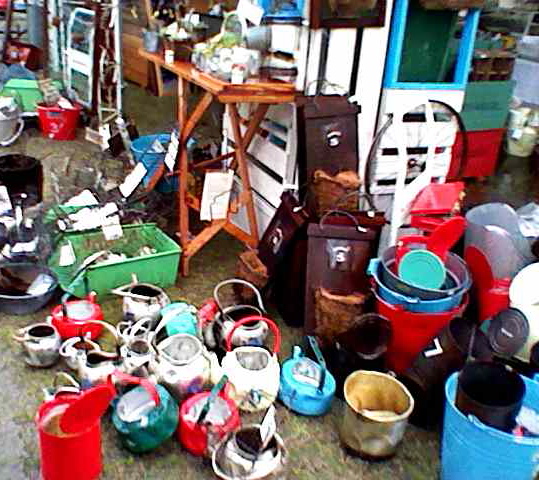 c0173135_751440.jpg