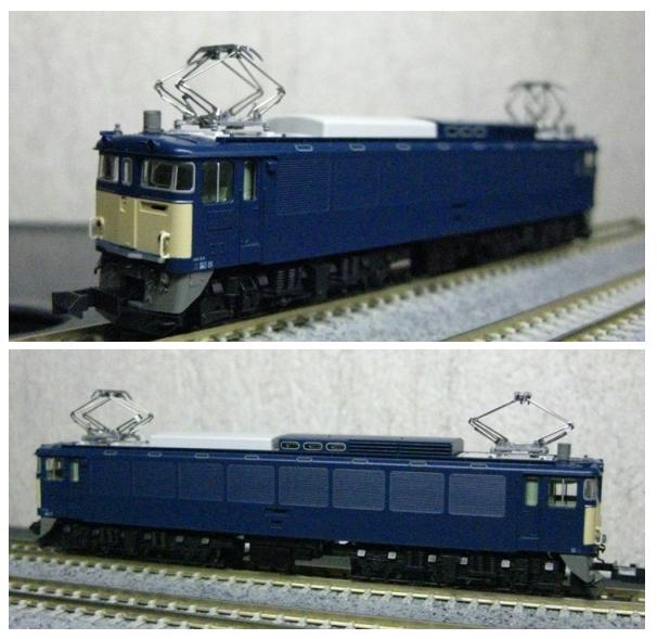きそ』用オハフ45 その1 : 寿本線で。