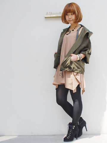 muller秋冬コーデ　byMiyuki_c0166237_2022222.jpg