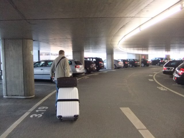 f0210340_21858.jpg