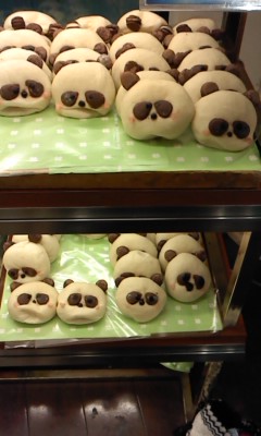 パンダぱん_b0217741_252552.jpg