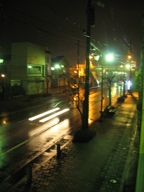 b0207642_1137387.jpg