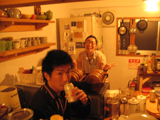 b0207642_11392292.jpg