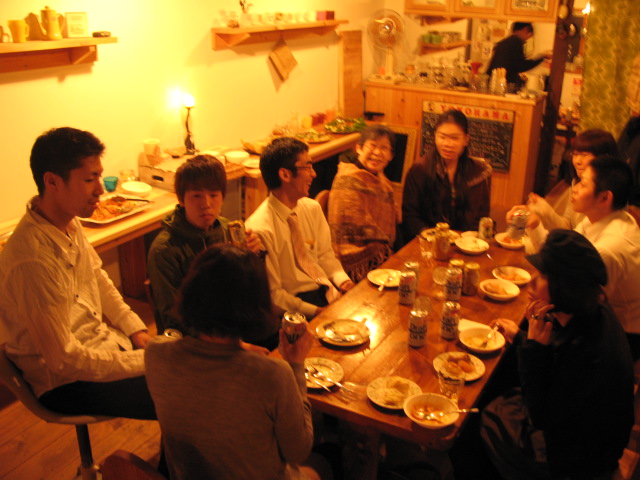 b0207642_1153170.jpg