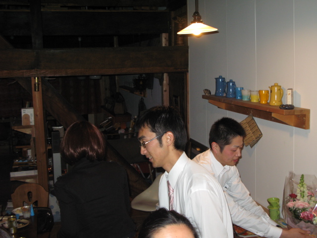 b0207642_1159445.jpg