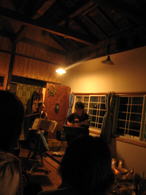 b0207642_12162257.jpg