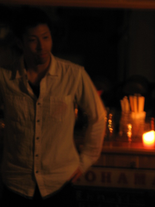 b0207642_12282749.jpg