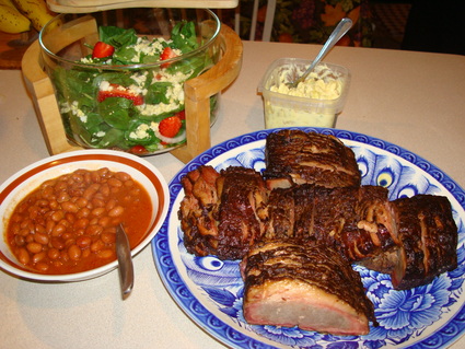 b0007143_8132315.jpg