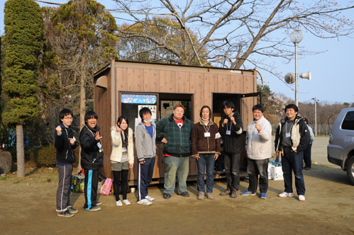 女川のラジオ_f0044846_2240460.jpg