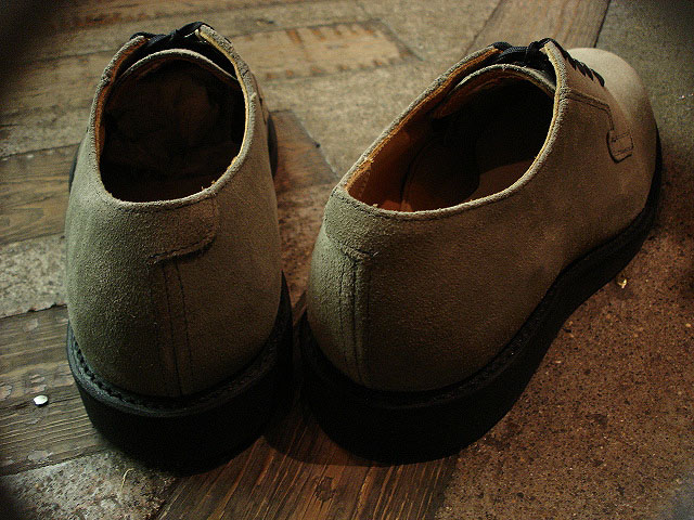a0132147_030196.jpg
