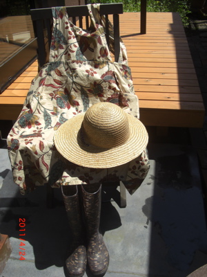 b0152049_10573950.jpg