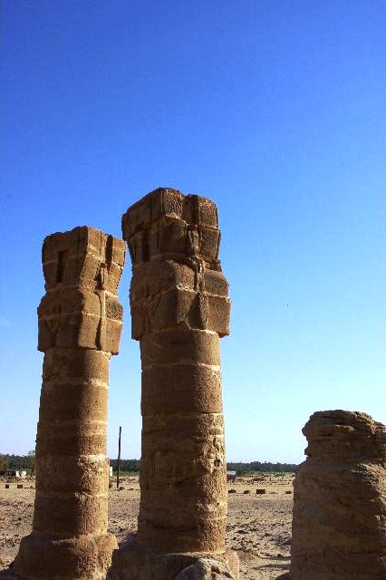 c0011649_23151854.jpg