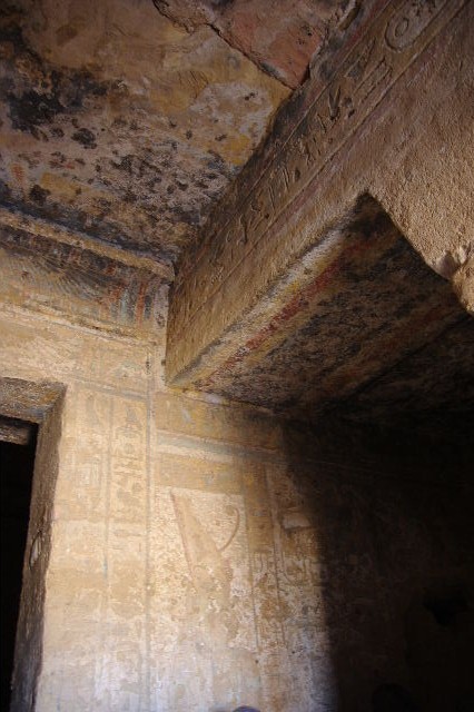 c0011649_232372.jpg