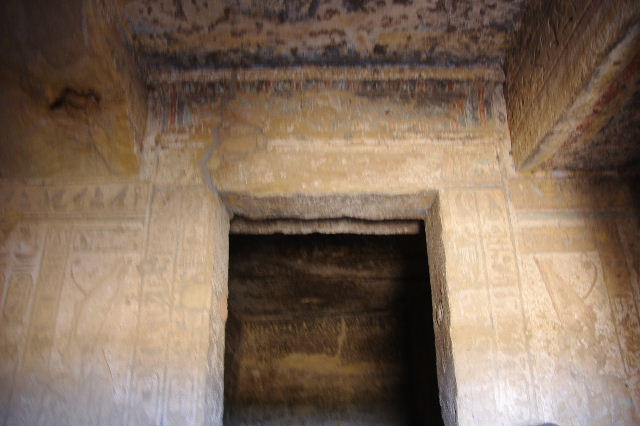 c0011649_232473.jpg
