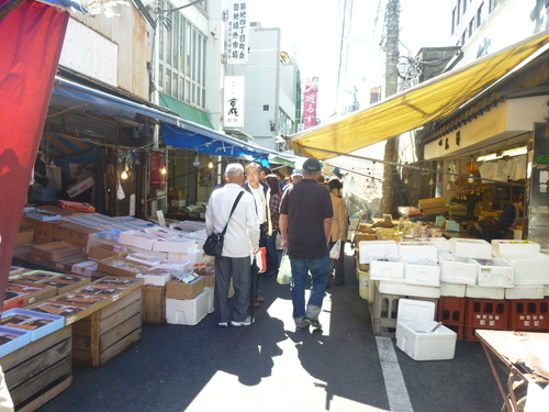 東京ブラリ食べ歩き。_b0220053_23175489.jpg