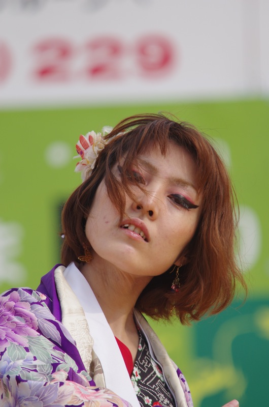 川棚温泉まつり舞龍祭２０１１その４２（からくり堂　鯔背）_a0009554_2252323.jpg