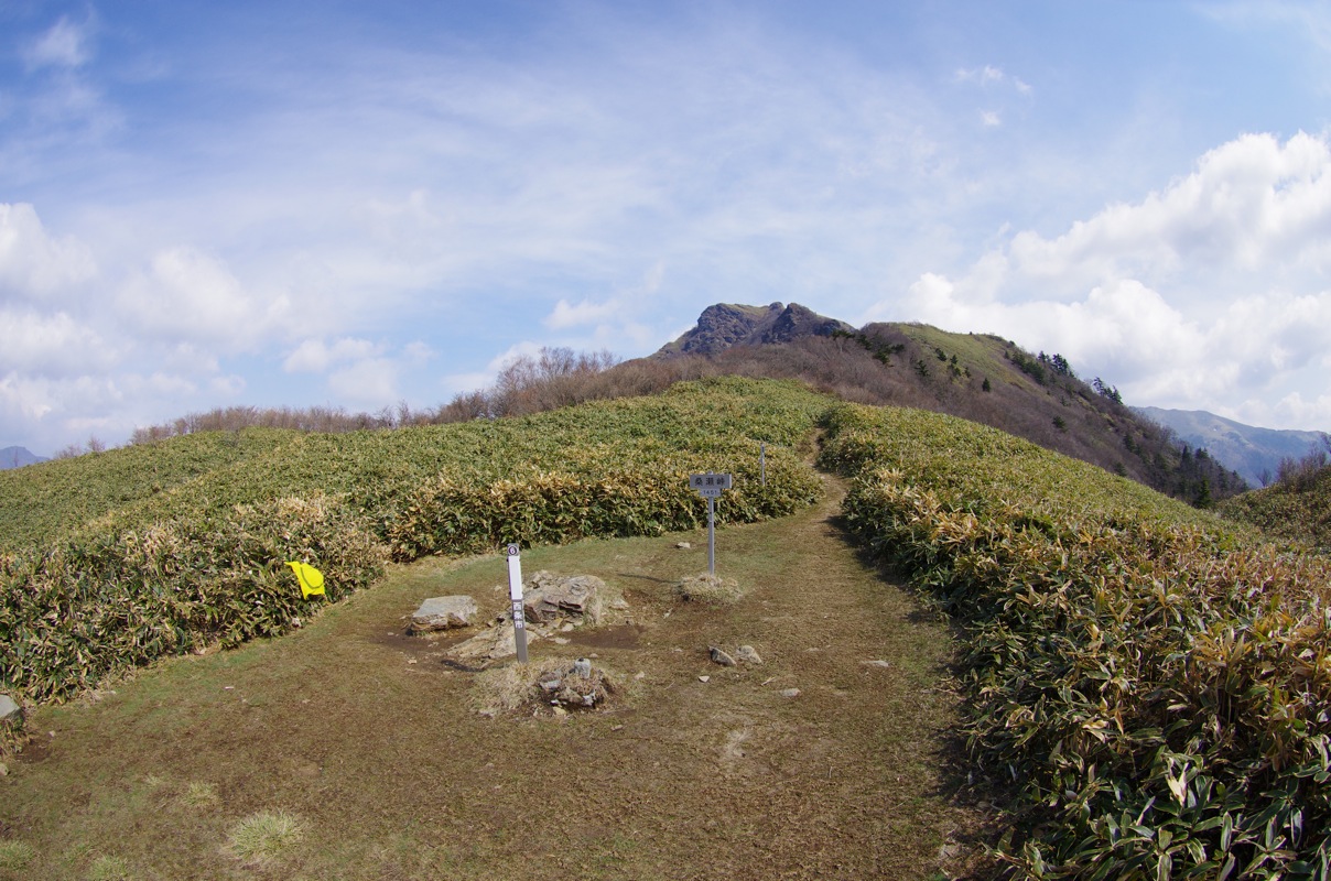 寒風山登山_a0009554_23201863.jpg