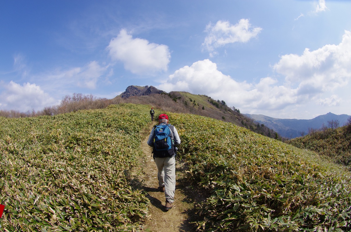 寒風山登山_a0009554_23212866.jpg