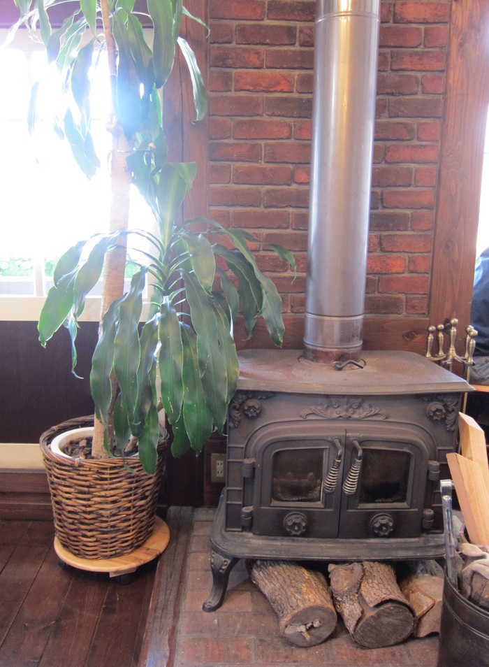 e0232054_1913833.jpg