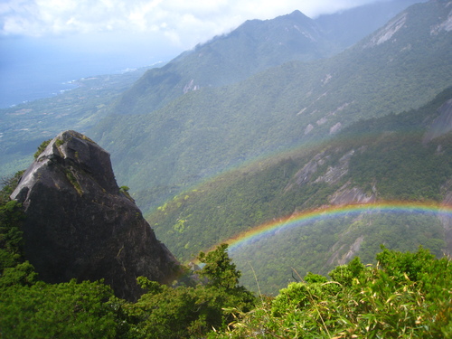 b0160957_642349.jpg