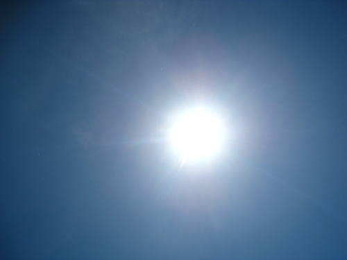 b0160957_6432898.jpg