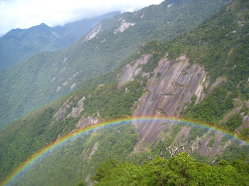 b0160957_6451229.jpg