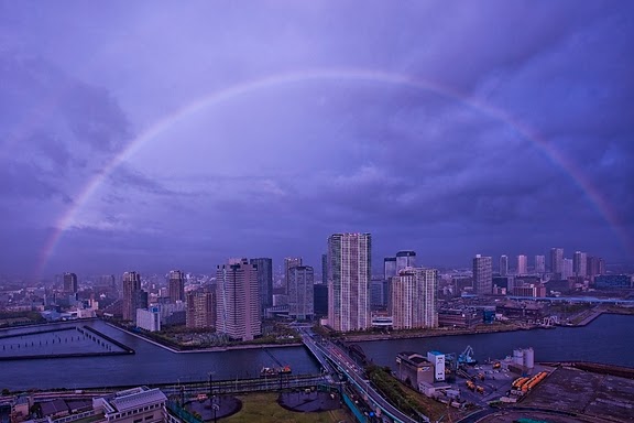 b0160957_7101012.jpg