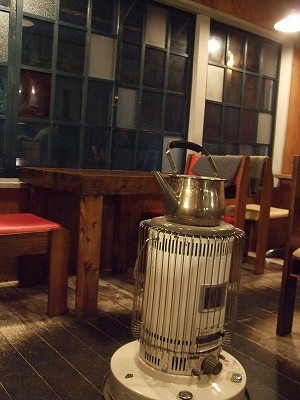 e0176158_0134014.jpg