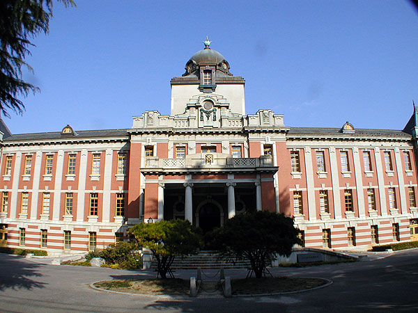 a0188759_177579.jpg