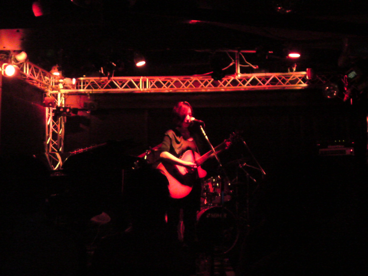 e0033459_021739.jpg