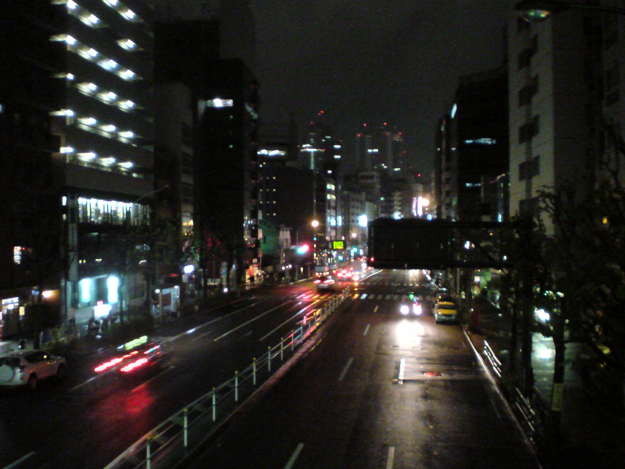e0033459_123260.jpg
