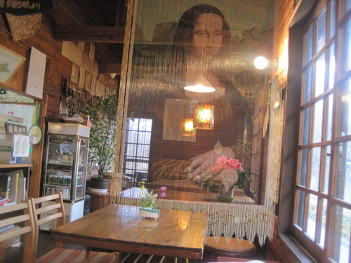 f0236260_10131941.jpg