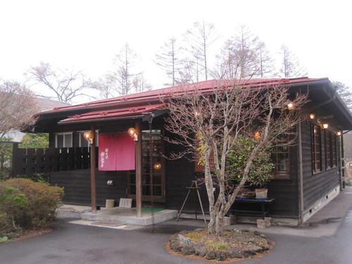 f0236260_101639.jpg