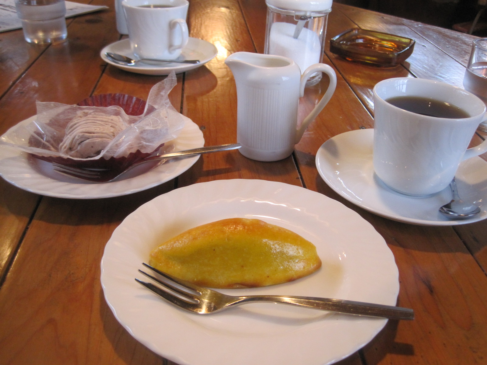 f0236260_2013011.jpg