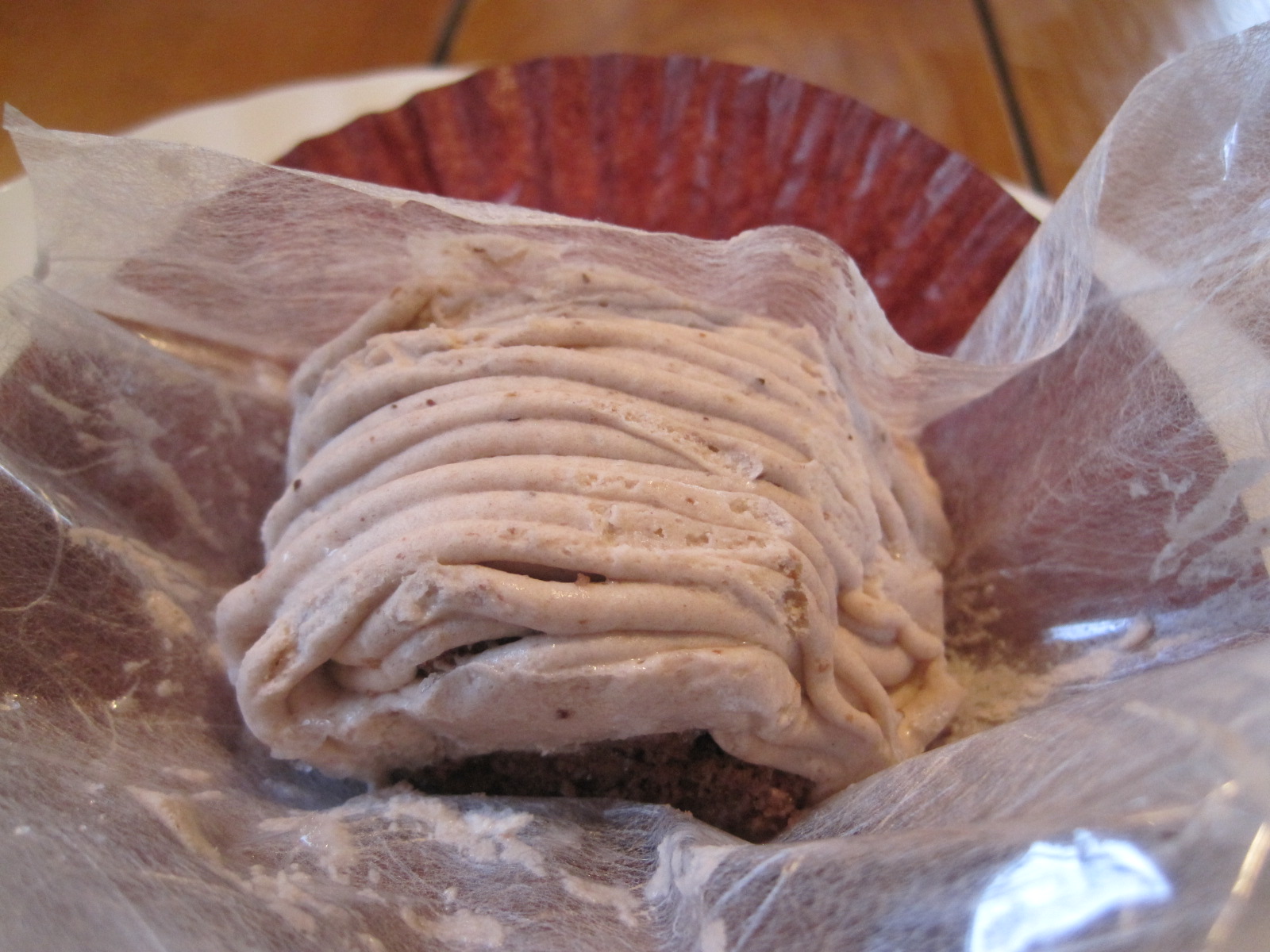 f0236260_20288.jpg