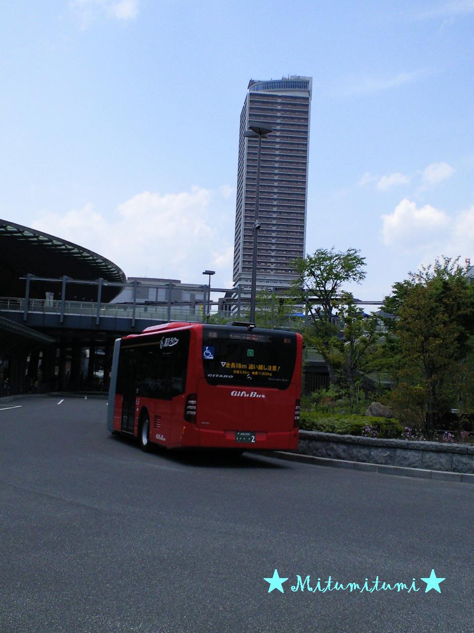 e0223862_18442188.jpg