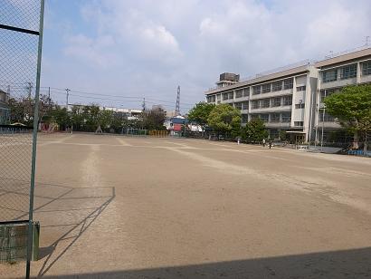 c0170964_11541892.jpg