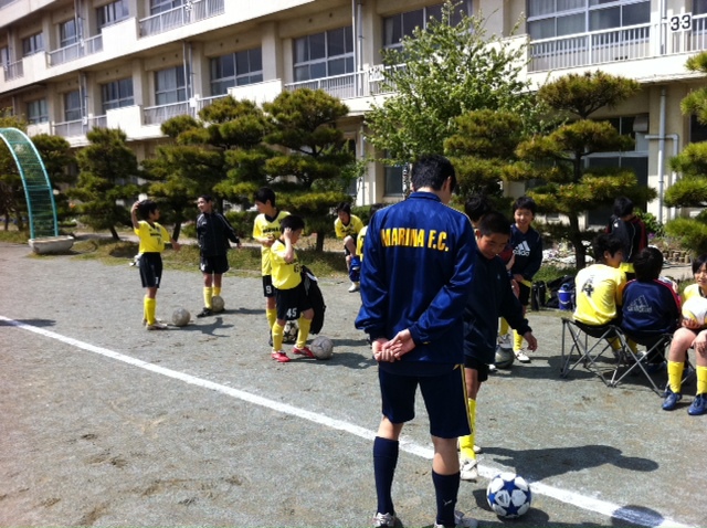 今日は千葉市生浜西小学校によんでいただきました！_c0101168_13171196.jpg