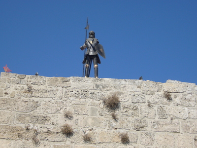 d0193569_14174239.jpg