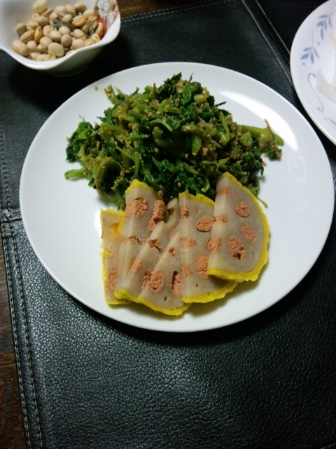 お土産_a0077071_2205140.jpg