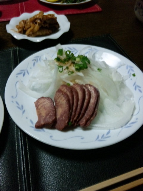 お土産_a0077071_2214243.jpg