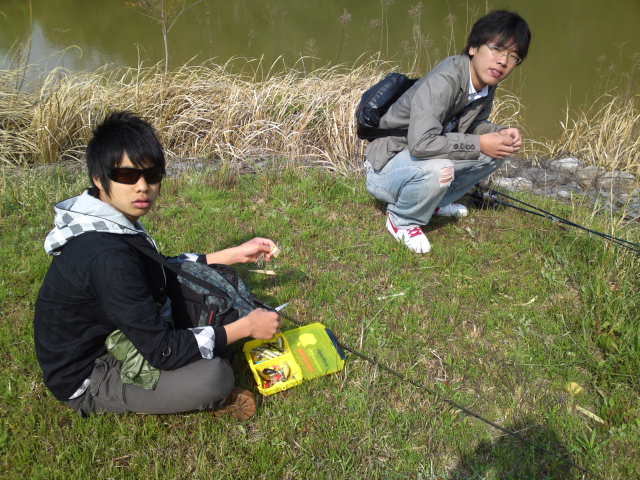c0135271_214424.jpg