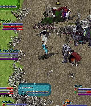 b0190672_18363089.gif
