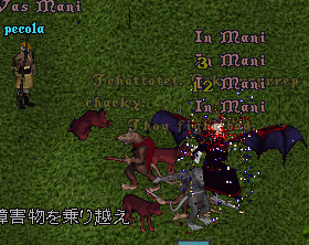 b0190672_18494045.gif